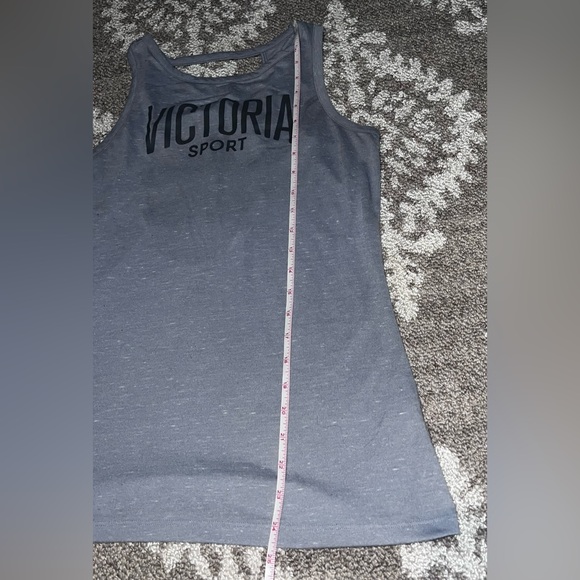 ⭐️Victoria Sport, Victorias Secret, size Small, great used condition⭐️ - Picture 3 of 12